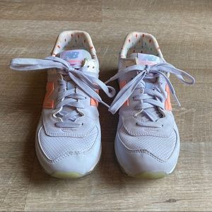 New Balance 574 Sneakers